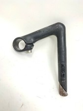 Pipa Stem 3T 3TTT 3 TTT