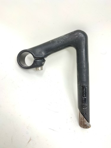 Pipa stem 3ttt - pipa,