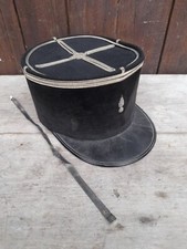 kepi gendarme années 1940 ' s