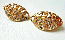 Boucle d'oreille Pierre Bex