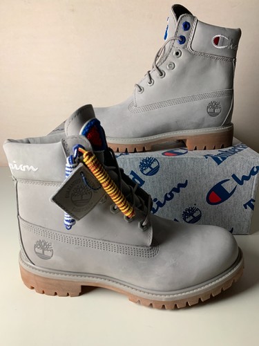 Timberland premium boot - timberland,