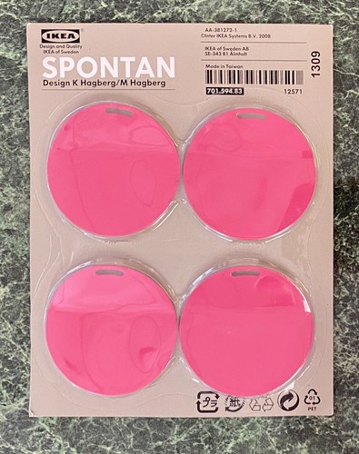 Ikea spontan diameter - ikea, 2