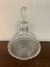 Carafe modèle Parme en