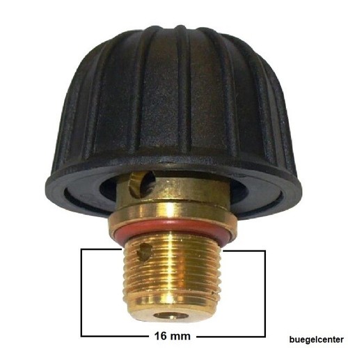 Bouchon réservoir pour - bouchon,