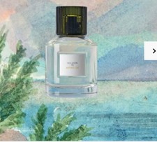 TRUDON EAU DE PARFUM APHELIE