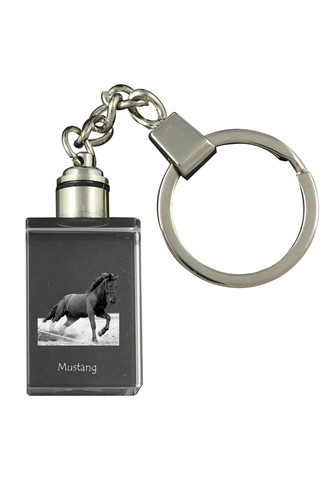 Mustang horloge murale - mustang,