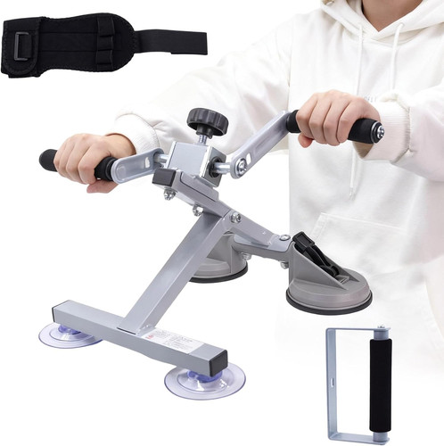 Arm bike for - arm,