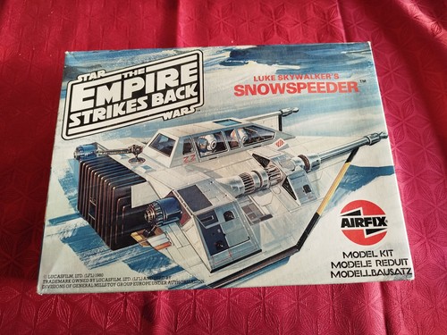 Luke skywalker snowspeeder - luke,