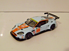 Voiture miniature 1/43 - Ixo