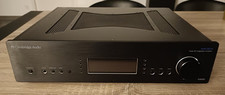 Amplificateur CAMBRIDGE AUDIO - Azur 851a (État Neuf)
