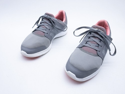 Adidas cloudfoam xpression - adidas,