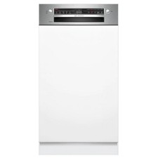 Bosch lave vaisselle - lave-vaisselle, 10