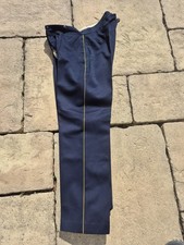 Pantalon officier des chasseur - pantalon,
