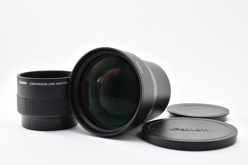 Canon dc58c a650 is g7 - a650-is,