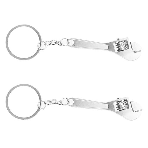 Cle molette clef - molette,