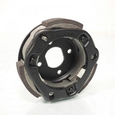 Plateau d embrayage Malossi pour Scooter Peugeot 50 Speedfight 3 RS 2T LC 2009 à