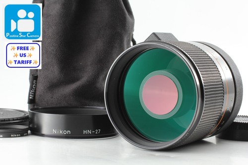 Top mint - w/hn-27🎦👀✨top, mint✨
