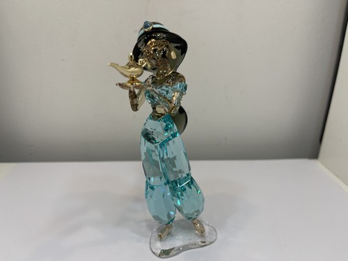 Swarovski disney aladin - swarovski,