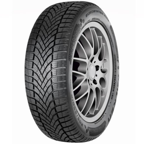 Pneus hiver 185 r15 - pneus, 185/60