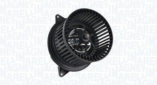 MAGNETI MARELLI Moteur