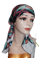 idéal a porter après soins