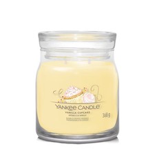 Yankee Candle Bougie Parfumée