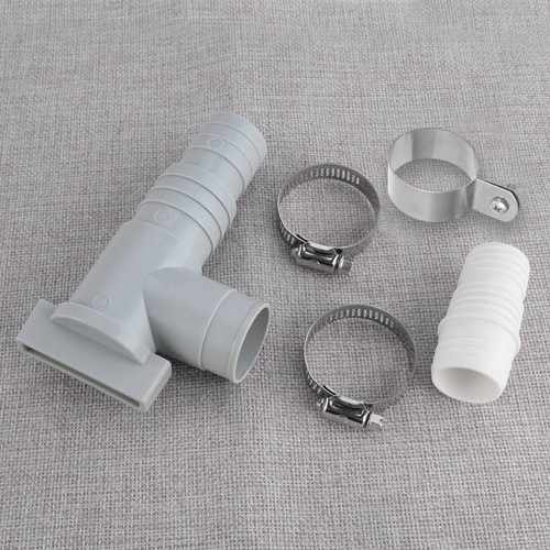 Motorhome waste water - motorhome,