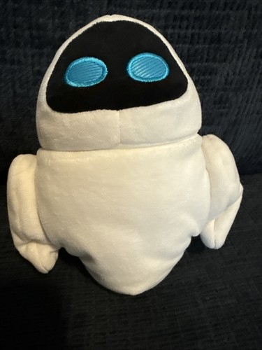 Wall eve robot - wall-e,