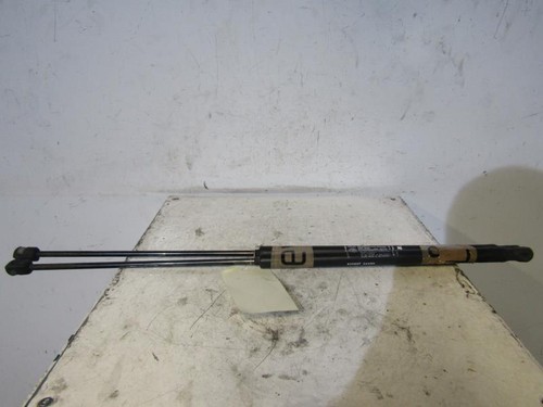 Verin coffre fiat croma - verin,