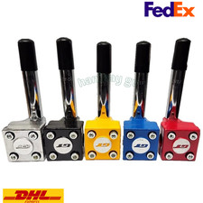 BMX GT STEM - Alloy 22.2 GT