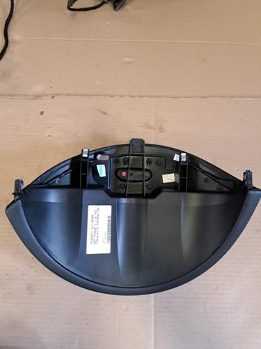Casquette tableau bord - casquette, de