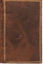 Gonzalve de Cordoue ou Grenade