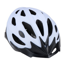 Dunlop Casque Vélo Adulte