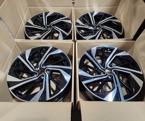 Nissan qashqai roues - 20, "