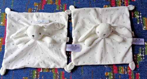 Doudou plat simba kiabi - fn,