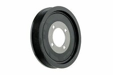 POULIE DAMPER Astra H J Corsa