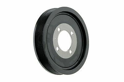 Poulie damper astra - damper, j