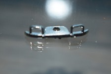 minialuxe 1/43 pièces