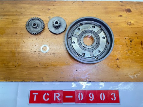 Aprilia rst 1000 futura roue - rst,