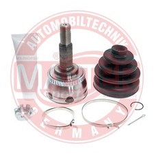 Master sport kit pour - kit,
