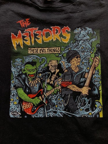 90s rare the meteors these - 90s,