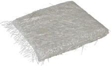 Feuille Pour Composite Tissu