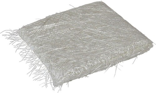 Feuille pour composite - feuille, tissu