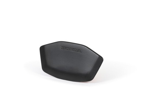 Honda cb500x tankpad oem noir - honda,