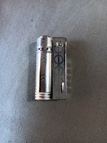 Briquet ancien tempête - briquet,