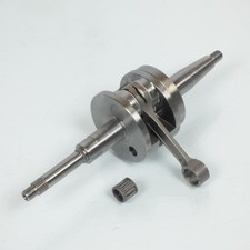 Vilebrequin d embiellage