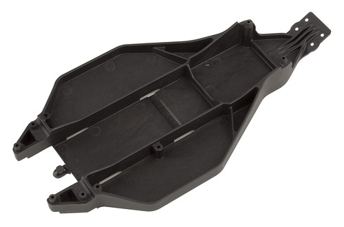 Team associated 71092 sr10 - associated,