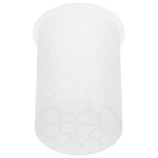  Moule à savon en Silicone