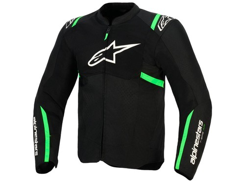 Alpinestars sps air veste - v2,