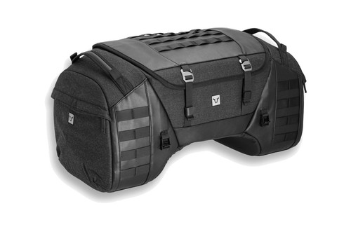 Motech sac dos - sw-motech, noir